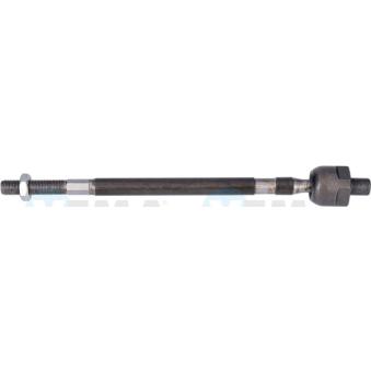 Rotule de direction intérieure, barre de connexion VEMA OEM B25D32250