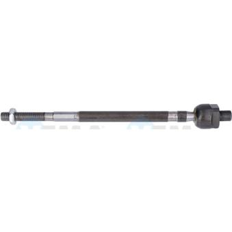 Rotule de direction intérieure, barre de connexion VEMA OEM B25D32240