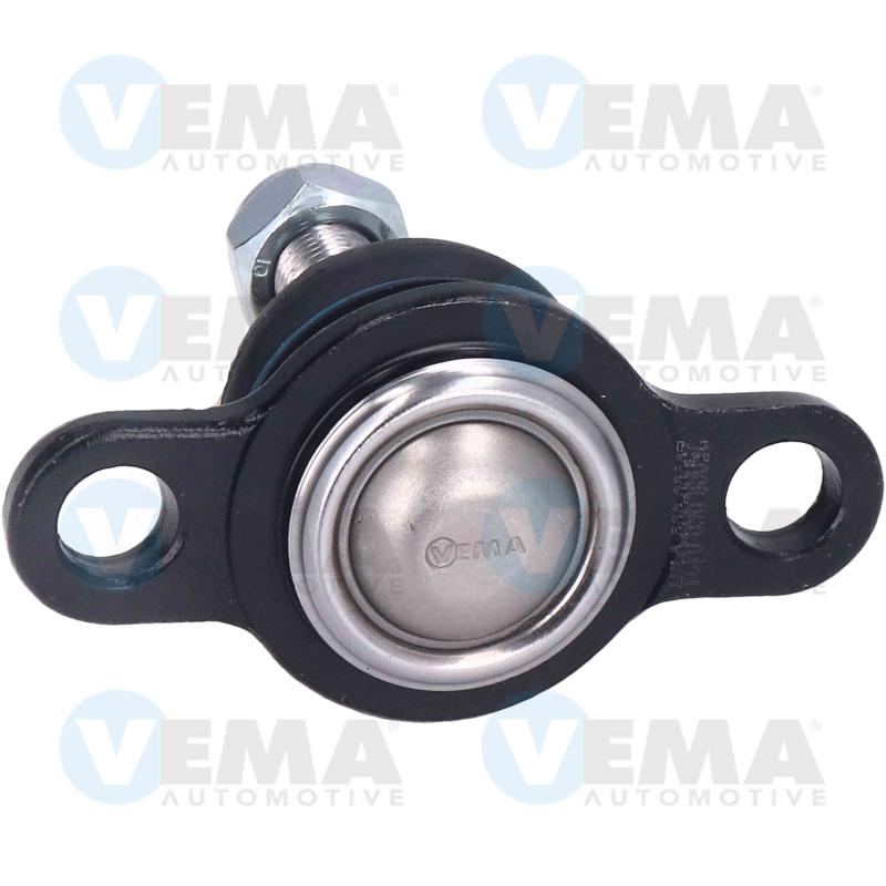 Rotule de suspension VEMA 25068 - Visuel 2