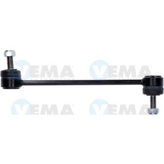 Entretoise/tige, stabilisateur VEMA OEM 7H5411317E