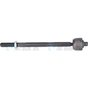 Rotule de direction intérieure, barre de connexion VEMA OEM A6394600255