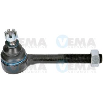 Rotule de barre de connexion VEMA OEM 485207F000