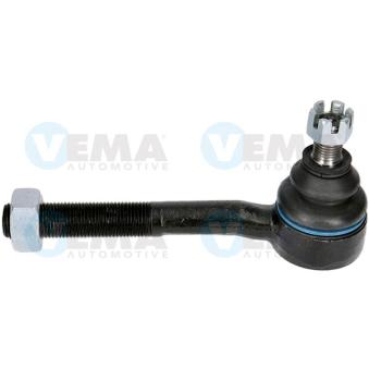Rotule de barre de connexion VEMA OEM 485207F001 Rotule de barre de connexion VEMA OEM 485207F001