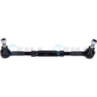 Rotule de barre de connexion VEMA OEM 485107F000 Rotule de barre de connexion VEMA OEM 485107F000