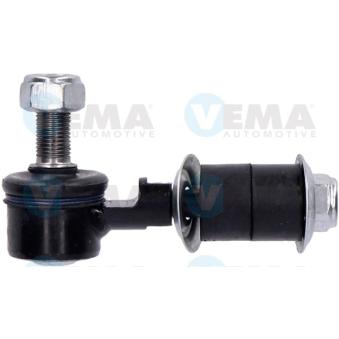 Entretoise/tige, stabilisateur VEMA OEM 546180F000