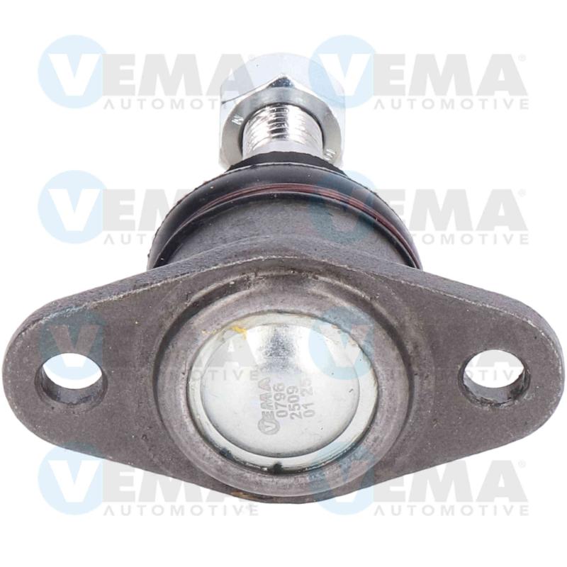 Rotule de suspension VEMA 2509 - Visuel 2