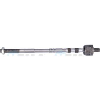 Rotule de direction intérieure, barre de connexion avant gauche VEMA OEM 34160AE010
