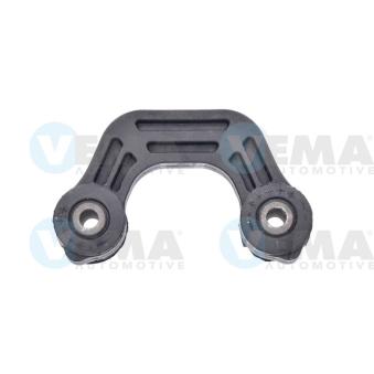 Entretoise/tige, stabilisateur VEMA OEM 20841AA001