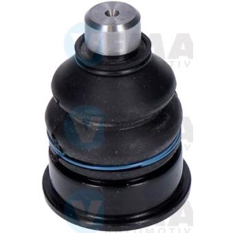 Rotule de suspension VEMA OEM 4701309