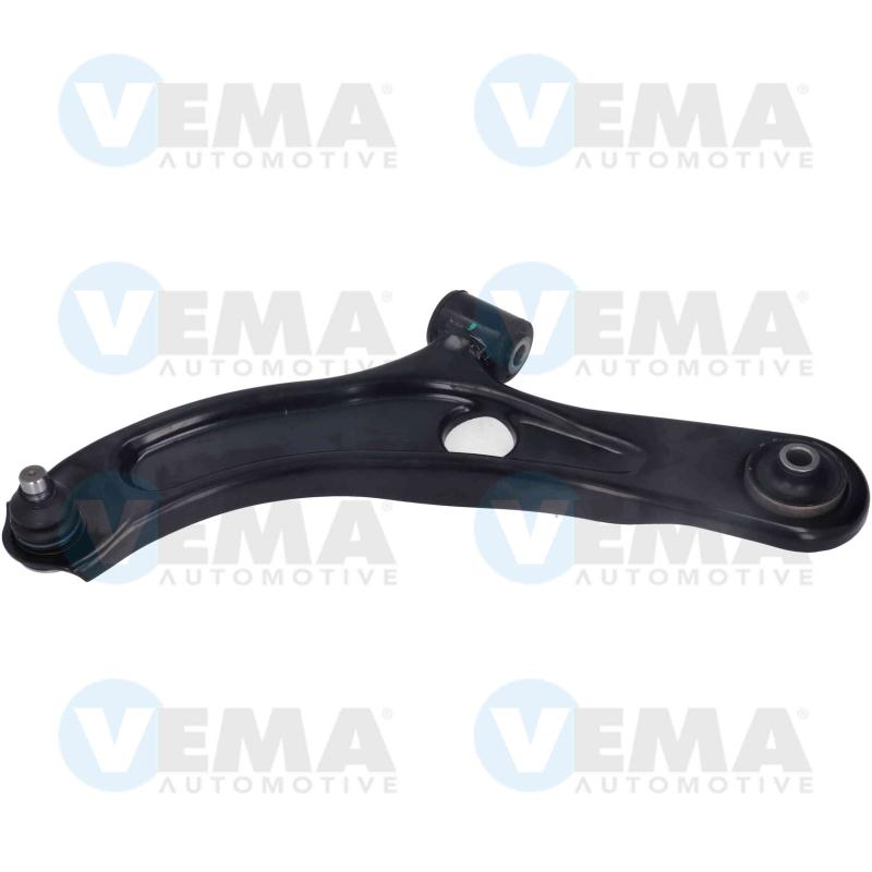 Triangle ou bras de suspension (train avant) VEMA 25099 - Visuel 1