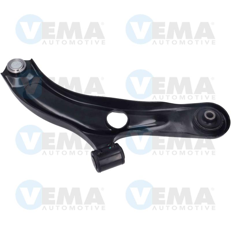 Triangle ou bras de suspension (train avant) VEMA 25099 - Visuel 2