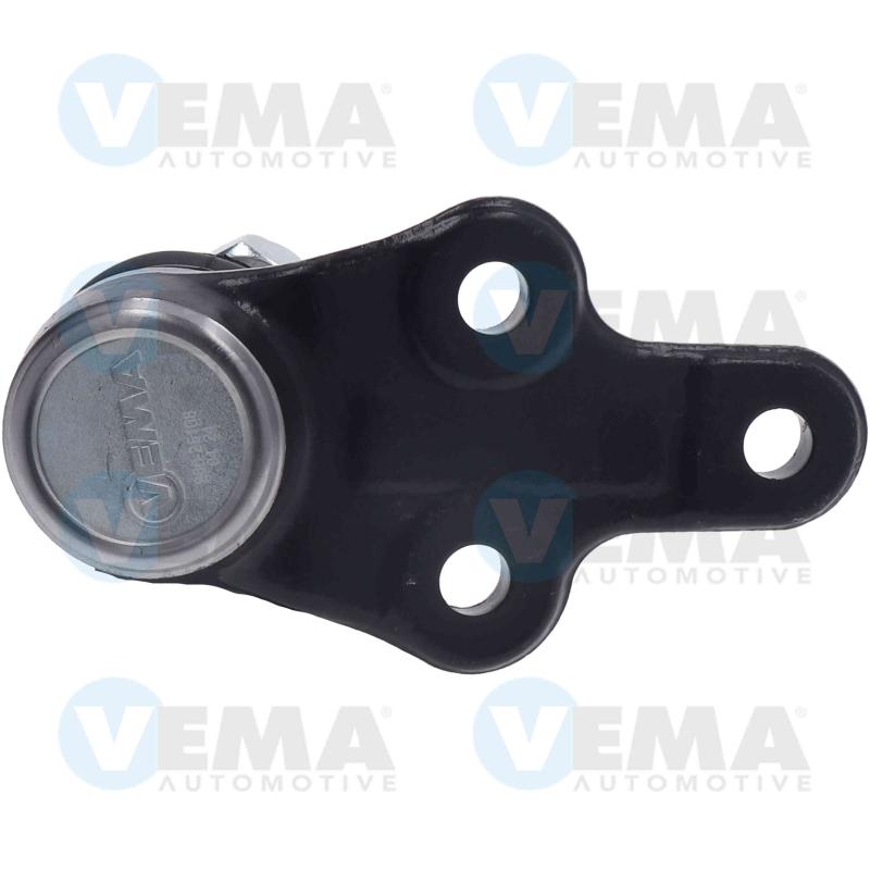 Rotule de suspension VEMA 25108 - Visuel 2
