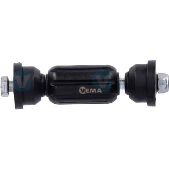 Entretoise/tige, stabilisateur VEMA OEM 1487402 Entretoise/tige, stabilisateur VEMA OEM 1487402