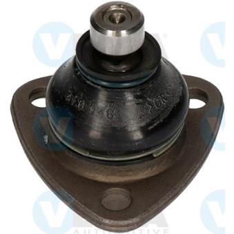 Rotule de suspension VEMA OEM 530600