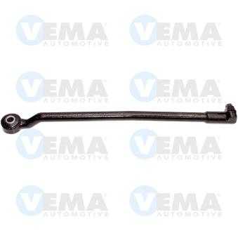 Rotule de barre de connexion avant gauche VEMA OEM 322147