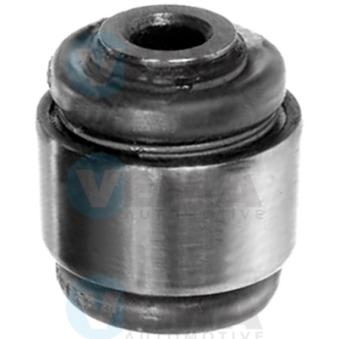 Silent bloc de l'essieu / berceau VEMA [25126]