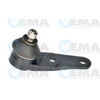 Rotule de suspension VEMA 2513 Rotule de suspension VEMA 2513