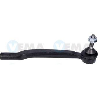 Rotule de barre de connexion avant droit VEMA OEM 274499