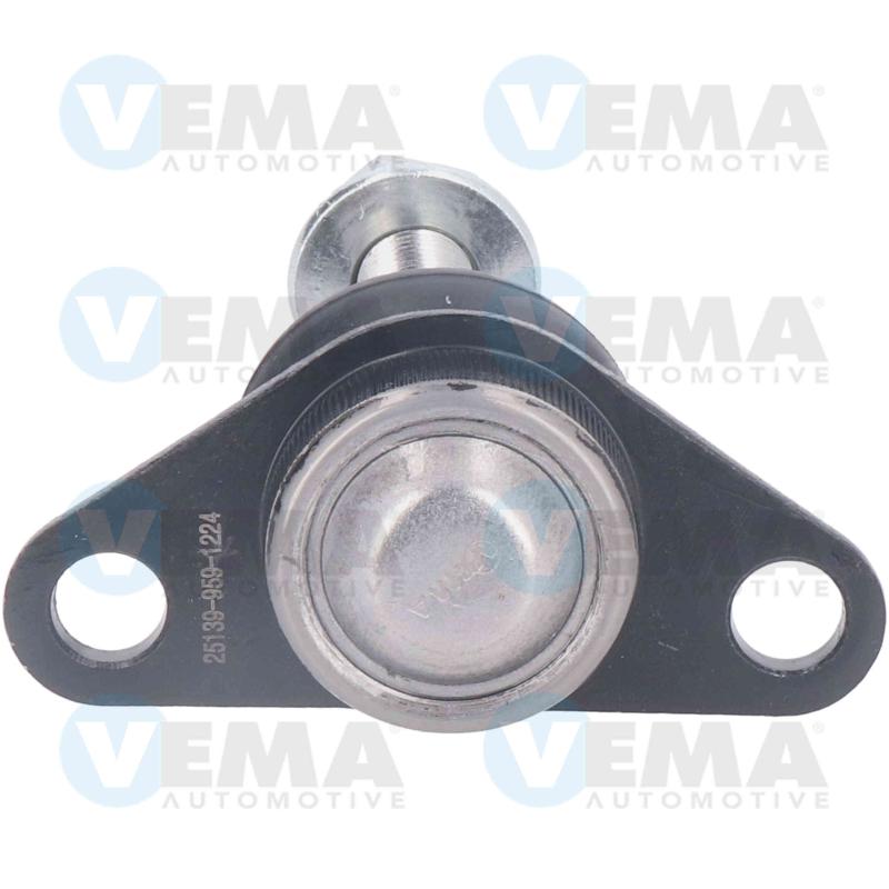 Rotule de suspension VEMA 25139 - Visuel 2