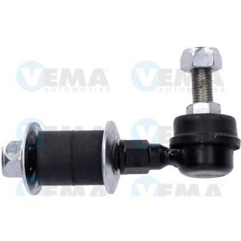 Entretoise/tige, stabilisateur VEMA OEM 4242085C00