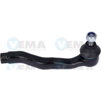 Rotule de barre de connexion avant droit VEMA OEM 4882085C01000