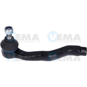 Rotule de barre de connexion avant gauche VEMA OEM 4882065D00