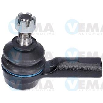 Rotule de barre de connexion VEMA OEM 53540SX8T01