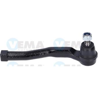Rotule de barre de connexion avant droit VEMA OEM 93740723