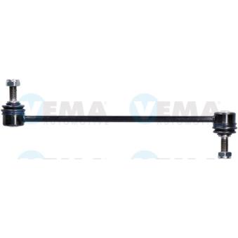 Entretoise/tige, stabilisateur VEMA OEM 96391875