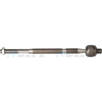 Rotule de direction intérieure, barre de connexion VEMA OEM 520838