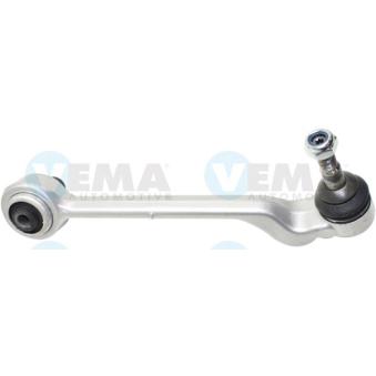 Triangle ou bras de suspension (train avant) VEMA OEM 31126763700