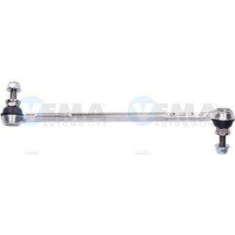 Entretoise/tige, stabilisateur VEMA OEM 31356765933 Entretoise/tige, stabilisateur VEMA OEM 31356765933