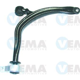 Triangle ou bras de suspension (train avant) VEMA OEM 3521K0