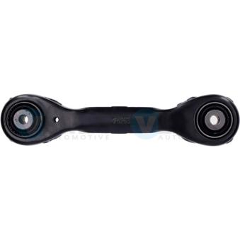 Entretoise/tige, stabilisateur VEMA OEM 33326782237