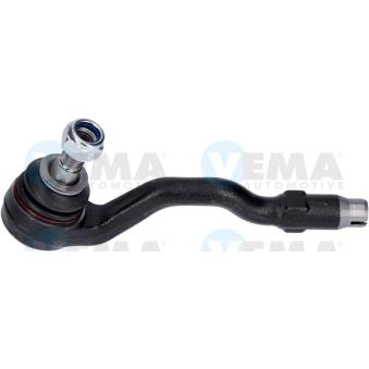 Rotule de barre de connexion VEMA OEM 32303418202 Rotule de barre de connexion VEMA OEM 32303418202