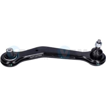 Bras de liaison, suspension de roue arrière droit VEMA OEM 33321095412