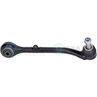 Triangle ou bras de suspension (train avant) VEMA OEM 31103412136