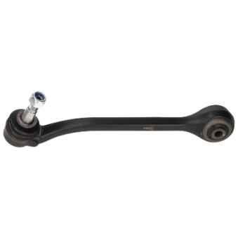 Triangle ou bras de suspension (train avant) VEMA OEM 31103451881