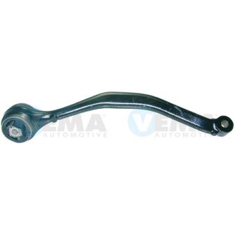 Triangle ou bras de suspension (train avant) VEMA OEM 31103412138