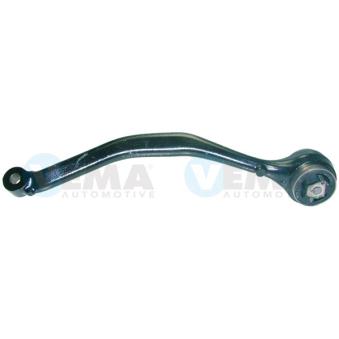 Triangle ou bras de suspension (train avant) VEMA OEM 31103412137