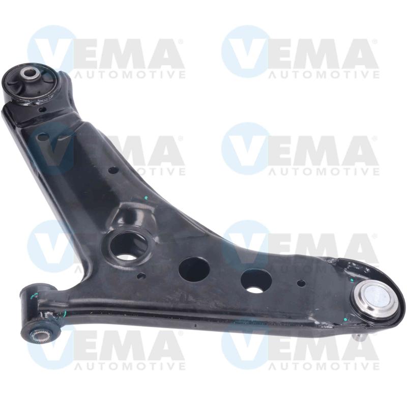 Triangle ou bras de suspension (train avant) VEMA 25342 - Visuel 2