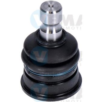 Rotule de suspension VEMA OEM 545300X000