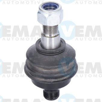 Rotule de suspension VEMA OEM 93807320 Rotule de suspension VEMA OEM 93807320