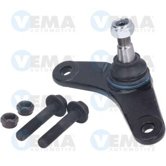 Rotule de suspension avant droit VEMA OEM 31106779438 Rotule de suspension avant droit VEMA OEM 31106779438
