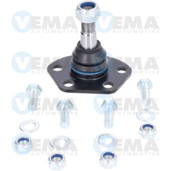 Rotule de suspension VEMA OEM 1300473080