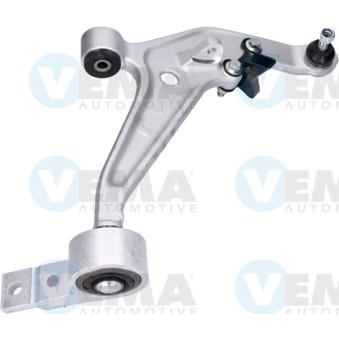 Triangle ou bras de suspension (train avant) VEMA OEM 545018H310 Triangle ou bras de suspension (train avant) VEMA OEM 545018H310