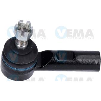 Rotule de barre de connexion VEMA OEM 71750067 Rotule de barre de connexion VEMA OEM 71750067
