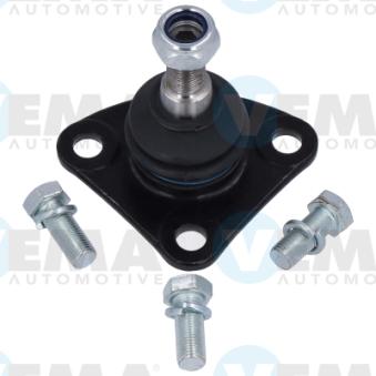 Rotule de suspension VEMA OEM 364076