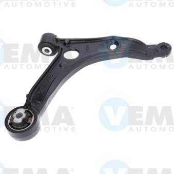 Triangle ou bras de suspension (train avant) VEMA OEM 3521P2