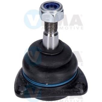 Rotule de suspension VEMA OEM 7701451904